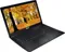 ASUS X553MA Notebook (4th Gen PQC/ 2GB/ 500GB/ FreeDOS)(XX515D)