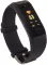 GOQii Vital Fitness Band