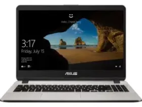 Asus X507UB-EJ213T Laptop (6th Gen Ci3/ 4GB/ 1TB/ Win10/ 2GB Graph)