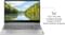 Lenovo Ideapad S540 (81NE00BBIN) Laptop (8th Gen i7/ 8GB/ 1TB SSD/ Win10/ 2GB Graph)