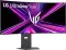 LG UltraGear 39GX900A 39 inch WQHD Gaming Monitor