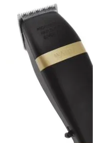 Wahl Pro Basic Gold Clipper 79802-024 Trimmer For Men