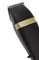 Wahl Pro Basic Gold Clipper 79802-024 Trimmer For Men