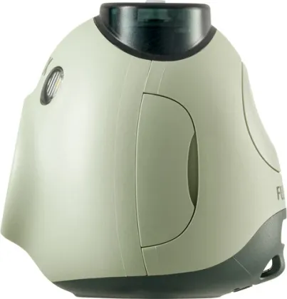 Fujifilm Instax Pal Instant Camera