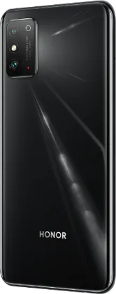 Honor X30 Max