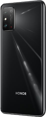 Honor X30 Max
