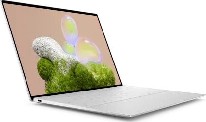 Dell XPS 13 9350 Laptop (Intel Core Ultra 7 256V/ 16GB/ 1TB SSD/ Win 11)