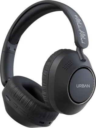 Urban HX30 Wireless Headphones