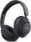 Urban HX30 Wireless Headphones