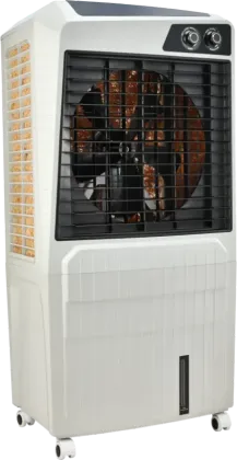 Kuhl Brizo DC-60-16 60L Desert Air Cooler
