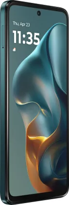 Motorola Moto G05