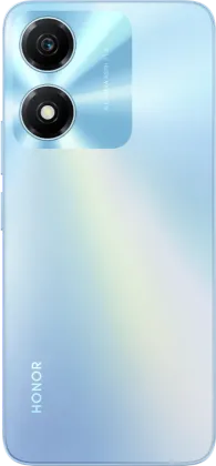 Honor Play 40C