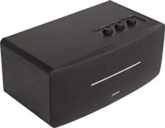 Edifier D12 70W Bluetooth Speaker
