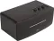 Edifier D12 70W Bluetooth Speaker