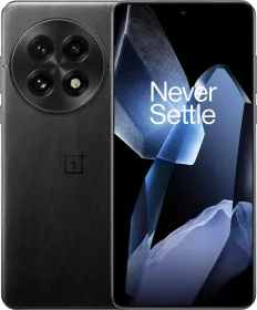 OnePlus 13 (16GB RAM + 512GB)
