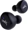 Unix UX-450 True Wireless Earbuds