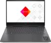 HP Omen 16-n0054AX Gaming Laptop (AMD Ryzen 7 6800H/ 16GB/ 1TB SSD/ Win11/ 6GB Graph)