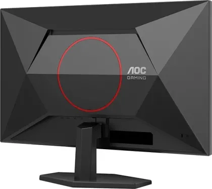 AOC U27G40E 27 inch Ultra HD 4K Monitor
