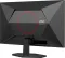 AOC U27G40E 27 inch Ultra HD 4K Monitor