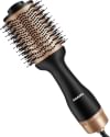 Agaro HV2179 Volumizer Hair Dryer