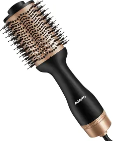 Agaro HV2179 Volumizer Hair Dryer