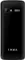 iKall K34