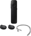 Samsung EO-MG920 Headset with Mic