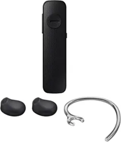 Samsung EO-MG920 Headset with Mic