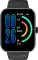 Noise ColorFit Loop Smartwatch