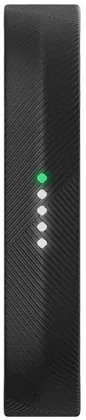 Fitbit Flex 2 Fitness Band