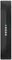 Fitbit Flex 2 Fitness Band