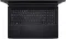 Acer Aspire 3 A315-53 NX.H37SI.001 Laptop (8th Gen Core i3/ 4GB/ 1TB/ Win10 Home)