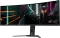 Gigabyte AORUS CO49DQ 49 inch DQHD Gaming Monitor