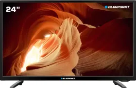 Blaupunkt BLA24AH410 24-inch HD Ready LED TV