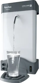 Eureka Forbes Aquasure Aquaflo DX UV Water Purifier