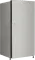 Haier HRD-2105BNS-P 190 L 5 Star Single Door Refrigerator