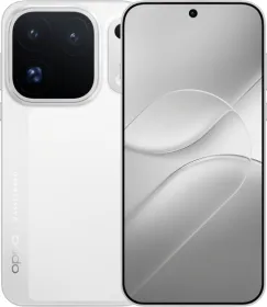 Oppo Find X10 Pro Max 5G