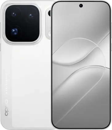 Oppo Find X10 Pro Max 5G