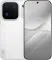 Oppo Find X10 Pro Max 5G