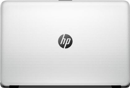 HP 15-ac034TX (M9V14PA) Notebook (5th Gen Ci5/ 4GB/ 1TB/ Win8.1/ 2GB Graph)