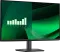 Dell Pro E2725HM 27 inch Full HD Monitor