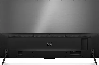Xiaomi Mi LED Smart TV 4 138.8cm (55)