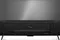 Xiaomi Mi LED Smart TV 4 138.8cm (55)