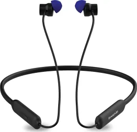 SnapUp Musique V600 Air Neckband