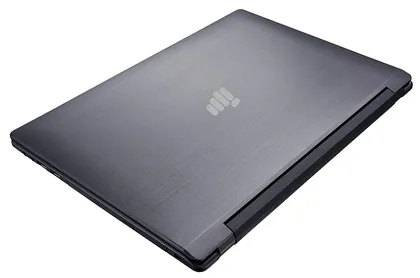 Micromax Alpha LI351 (5th Gen Ci3/ 6GB/ 500GB/ Win10)