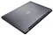 Micromax Alpha LI351 (5th Gen Ci3/ 6GB/ 500GB/ Win10)