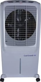 Kenstar Cool Grande 80 L Desert Air Cooler