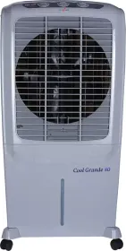 Kenstar Cool Grande 80 L Desert Air Cooler