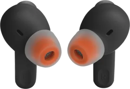 JBL Tune 235NC True Wireless Earbuds