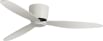 Aera Avant-05 1110 mm 3 Blade Ceiling Fan